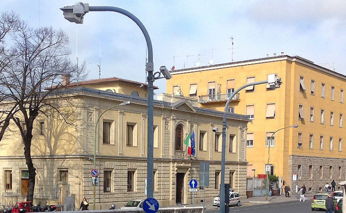 Ztl: aggiornato il regolamento per i permessi di accesso e circolazione