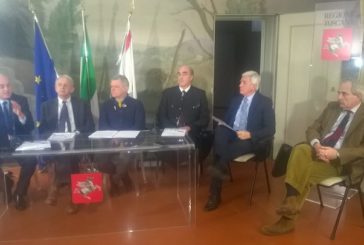 Remaschi: “Siena può diventare la capitale del vino”