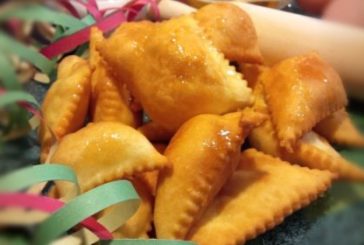 Bugie, cenci, strufoli, chiacchere o crogetti… una sfida a colpi di tradizioni