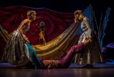 “C’era una volta il Flauto Magico”: Mozart a misura di bambino