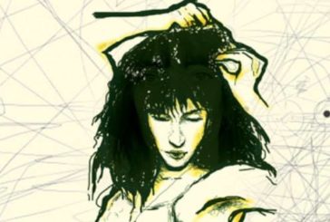 Al Politeama di Poggibonsi l’omaggio a Patti Smith