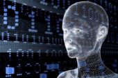 L’intelligenza artificiale porterà ad una nuova povertà?