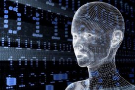 L’intelligenza artificiale porterà ad una nuova povertà?