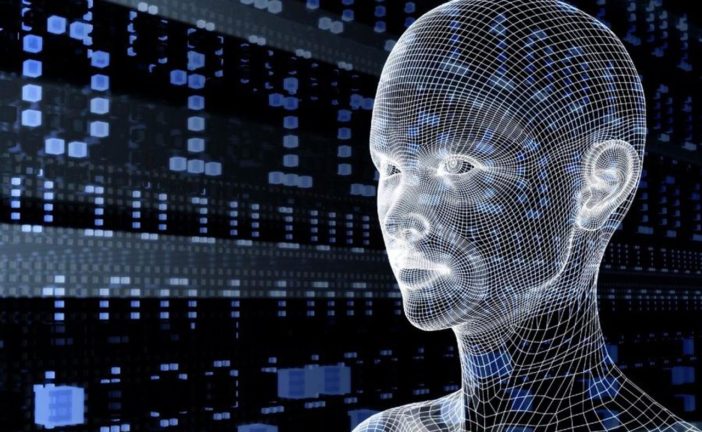 L’intelligenza artificiale porterà ad una nuova povertà?
