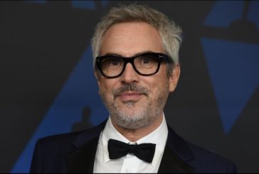 Oscar 2019 fra le note dei Queen. Tre statuette a Roma di Cuaron