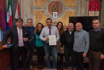 Chiusi: il bilancio di previsione 2019 piace a sindacati e associazioni