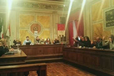 Chiusi: approvato il bilancio di previsione 2019