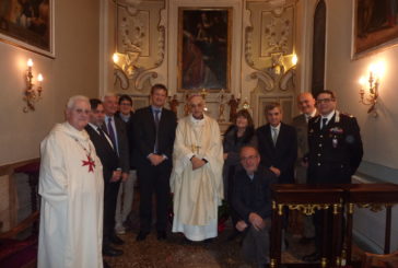 Andrea Sbardellati nel consiglio nazionale Fnsi
