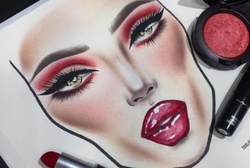 L’Università Popolare Città di Chiusi conferma un programma di successo