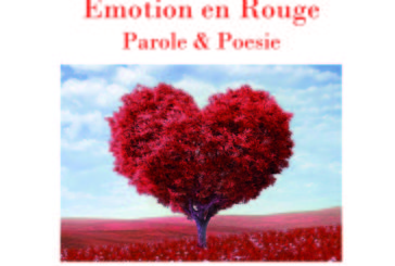 Al Museo di Casole d’Elsa un evento dedicato alla poesia