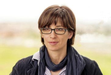 Cetona: due incontri pubblici sul lavoro svolto dal 2014 a oggi