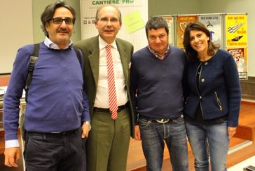Ance: analisi congiunturale 2018 sull’attività edile in provincia di Siena