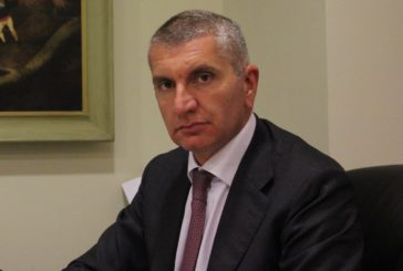 Mps e Mediocredito Centrale insieme per la crescita del Mezzogiorno