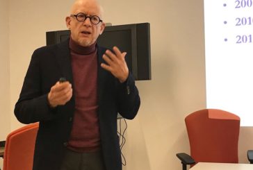 Cracking cancer: due giorni di confronto a Padova