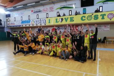 Ultramarathon e Baskin nello Sport Siena Week End