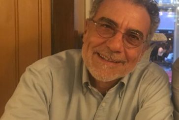 Al professor Landolfi dell’UniSi il premio del Mibac per la traduzione