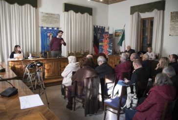 Bilancio partecipato a Sovicille: bella risposta dei cittadini