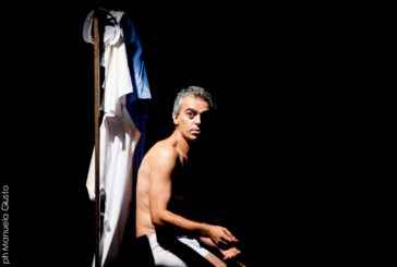 Rapolano: al Teatro del Popolo va in scena Lourdes