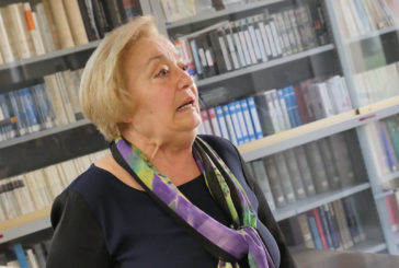 Un convegno per riconoscere e combattere le dipendenze della vita moderna