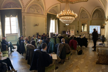 Conclusa la formazione dei mobility manager
