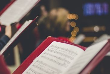 Il Mozart del Conservatorio Franci all’Accademia dei Rozzi