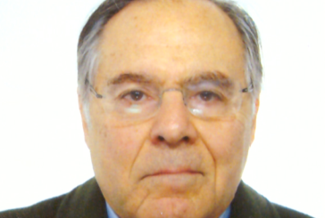 Insediato il cda del Microcredito di Solidarietà