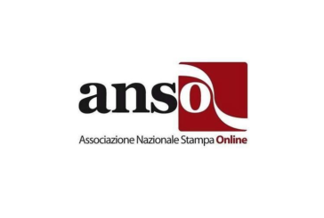 Gli stati generali dell’editoria aprono al digitale