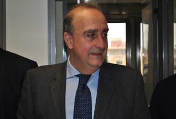 D’Urso vicepresidente della Federazione delle Asl e aziende ospedaliere