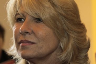 Nasce Toscana Federvivo: Beatrice Magnolfi presidente