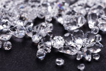 Proviamo a spiegare il nesso (ai più sfuggito..) con le rime