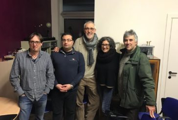Rinnovo delle cariche all’Associazione Meteo Senese
