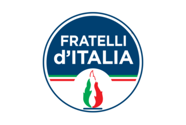 Fratelli d’Italia “non accetta prediche dal PD”
