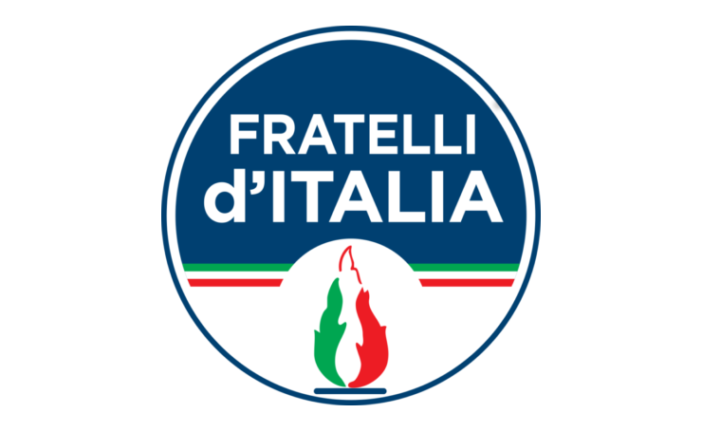 FdI Poggibonsi ha depositato 2 mozioni e 3 interrogazioni