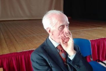 Radicofani: “Leggi Razziali del 1938. Una vergogna da ricordare”