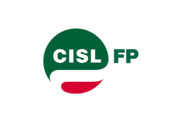 Cisl Fp Siena propone un corso di preparazione per il concorso di CCIAA
