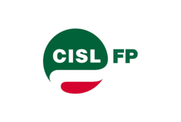 Cisl Fp: “Personale sanitario: da Aous risposte evasive”