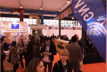 Valdichiana Living partecipa alla Borsa Mediterranea del Turismo