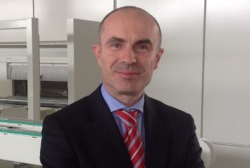 Caro rifiuti: al via il servizio di Confindustria Toscana Sud