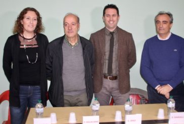 Torrita il Pd chiede a Grazi di ricandidarsi sindaco