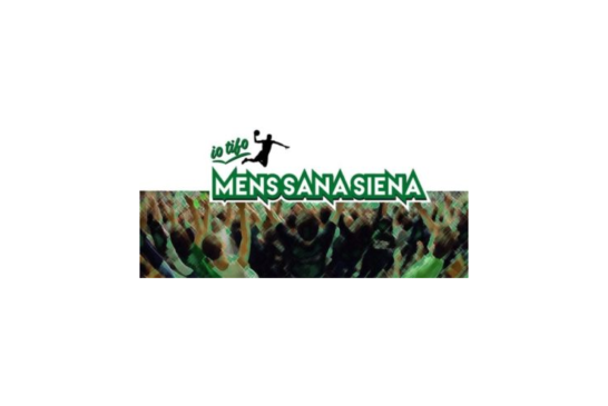 Io tifo Mens Sana: “Il sindaco Fabio prenda posizione”
