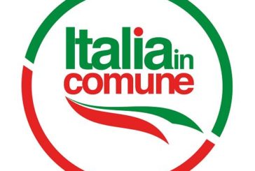 Italia in comune pronta ad un confronto sul clima