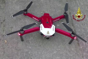 Continuano le ricerche del 51enne scomparso  a Buonconvento