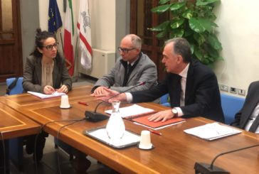 Confagricoltura Toscana: “Ungulati: le nostre richieste rimangono inascoltate”