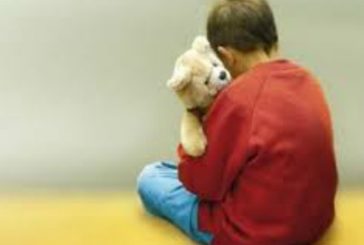 “Oltre il caso Bibbiano”: iniziativa del corso di laurea in Scienze del servizio sociale
