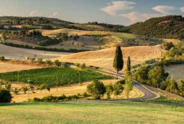 Regione: un milione e 360mila euro per l’avvio degli Ambiti turistici omogenei