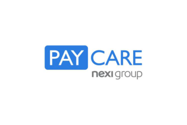 Ufficializzata le cessione delle quote Paycare a Comdata