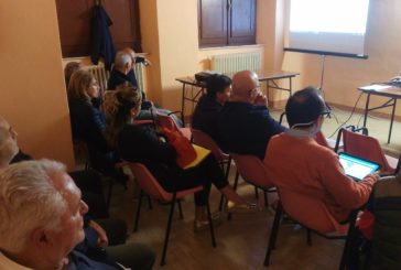 Montepulciano: continua il percorso di approvazione del Piano Operativo