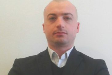 FN Siena: “Con PD-M5S al Governo l’Italia in mano ai poteri anti-nazionali”
