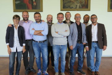 Appuntamento con il Piano Strutturale Intercomunale della Valdichiana