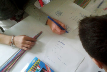 Orientarsi per non abbandonare la scuola e valutare il mondo del lavoro